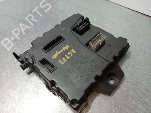 Used Fuse box Fuse box RENAULT KANGOO (KC0/1_) 1.5 dCi (84 hp) 32475723 32475723