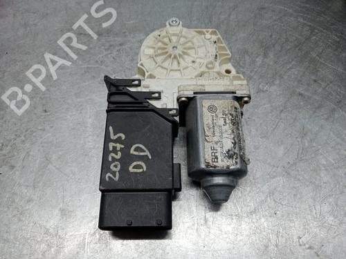 Right front window motor SEAT TOLEDO II (1M2) 1.6 16V | BP27635464E20 