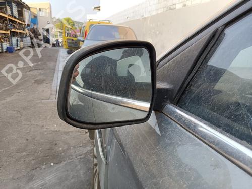 Used Left mirror Left mirror 38260751 38260751