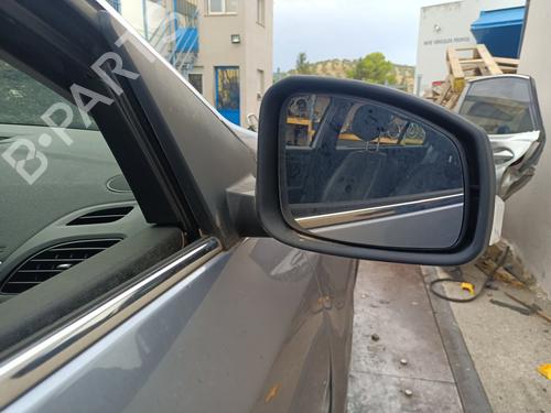 Used Right mirror Right mirror 38336105 38336105