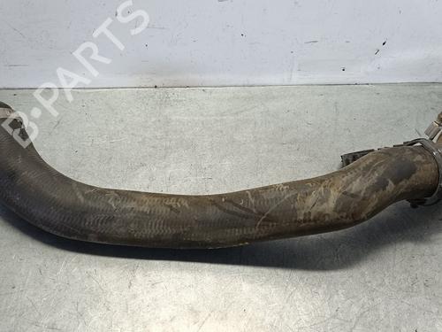 Pipe PEUGEOT 3008 II SUV (MC_, MR_, MJ_, M4_)  | BP29720615M125 