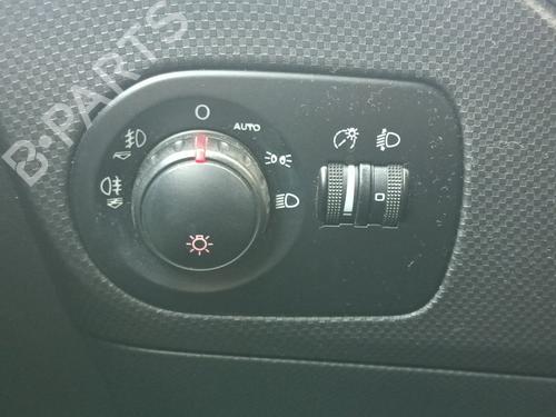 BP30922546I24 main image