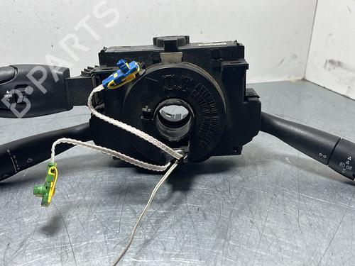 Used Switch PEUGEOT 807 (EB_) 2.2 HDi (128 hp) 28047641