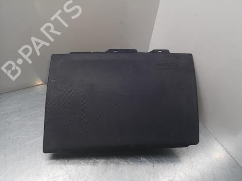 Used Passenger airbag PEUGEOT 1007 (KM_) 1.4 HDi (68 hp) 9746718
