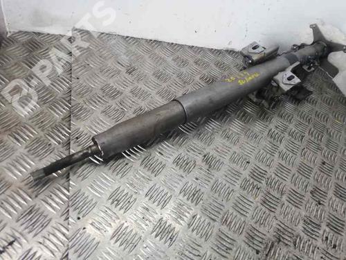 Used Steering column SUBARU IMPREZA Hatchback (GR, GH, G3) 2.0 D AWD (150 hp) 6095568