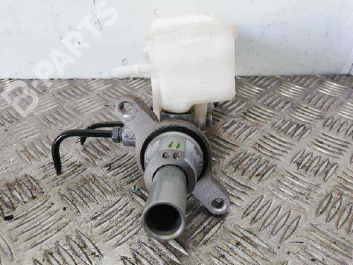 Brake master cylinder FORD KA+ III (UK, FK) 1.2 | BP5862848M77