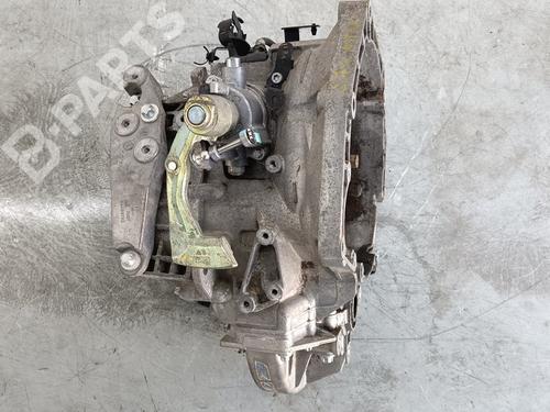 Gearbox OPEL ASTRA H GTC (A04)  | BP11278870M3 