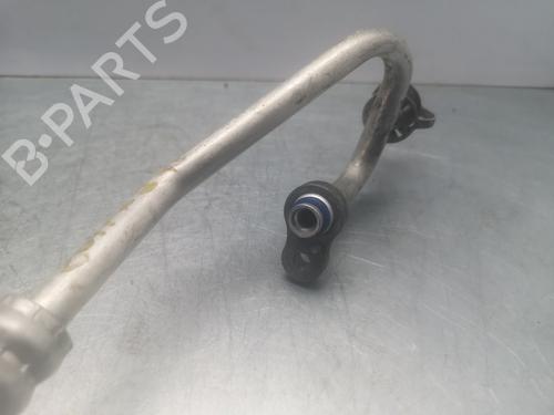 AC pipe HYUNDAI i40 I (VF) | BP38091220M126 - Image 3