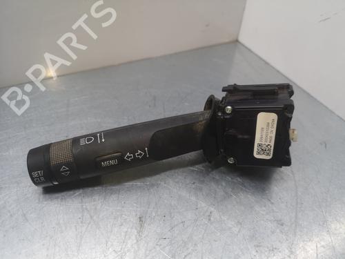 Steering column stalk OPEL ASTRA J Sports Tourer (P10)  | BP8237587I23 