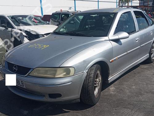 Brugte OPEL VECTRA B Hatchback (J96) 4792996