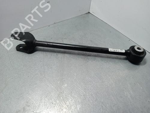 Bras de suspension arrière gauche TESLA MODEL 3 (5YJ3) [2017-2026]  31269987