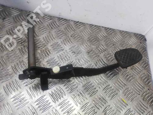 BP8769020I13 | Pedale della frizione SUBARU IMPREZA Hatchback (GR, GH, G3) 2.0 D AWD BP8769020I13