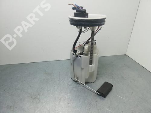 Fuel pump VW UP! (121, 122, BL1, BL2, BL3, 123) 1.0 | BP4239819M76 
