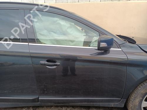 Used Right front door VOLVO XC60 I SUV (156) [2008-2018]  30386802
