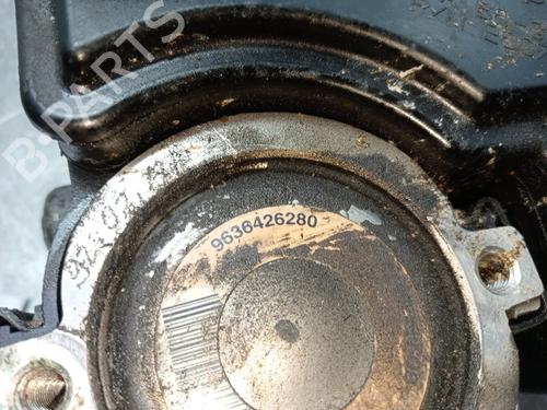 Steering pump PEUGEOT 206 CC (2D) 2.0 S16 | BP35753452M99 - Image 4
