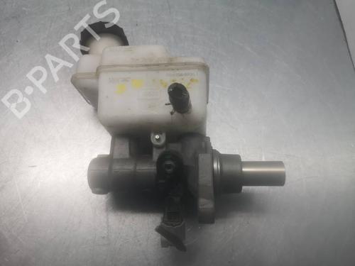 Brake master cylinder MG MG ZS SUV (AZS1) | BP38273064M77 - Image 4