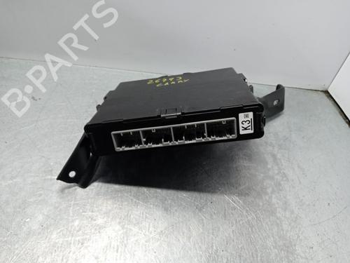 electronic-module-toyota-camry-_v7_-_va7_-_vh7_-2017-34623103 main image
