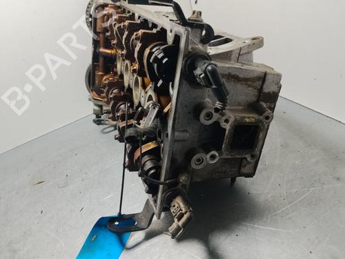 Cylinder head OPEL ASTRA J (P10) | BP36020175M5 - Image 3