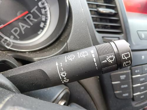 Used Steering column stalk Steering column stalk 36936941 36936941
