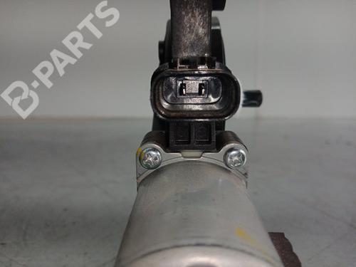 Right rear window motor KIA SPORTAGE IV (QL, QLE)  | BP9412736E22 