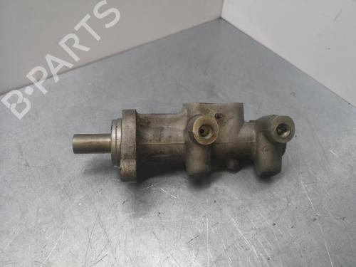 Used Brake master cylinder NISSAN PATHFINDER III (R51) 2.5 dCi (174 hp) 11025798