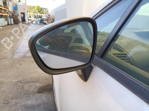 left-mirror-citroen-c4-i-lc_-2004-2005-2006-2007-2008-2009-2010-2011-2012-2013-2014-36077431 main image