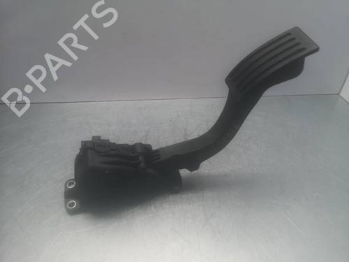 Pedal FORD FOCUS II Saloon (DB_, FCH, DH) | BP35930019I4 - Image 1