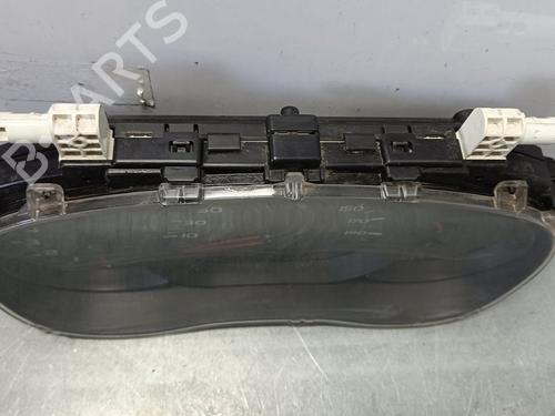 Instrument cluster RENAULT MASTER III Platform/Chassis (EV, HV, UV) 2.3 dCi 165 FWD (EV0P, EV0U, EV11, EV12, HV0P, HV0U,... | BP24947075C47 
