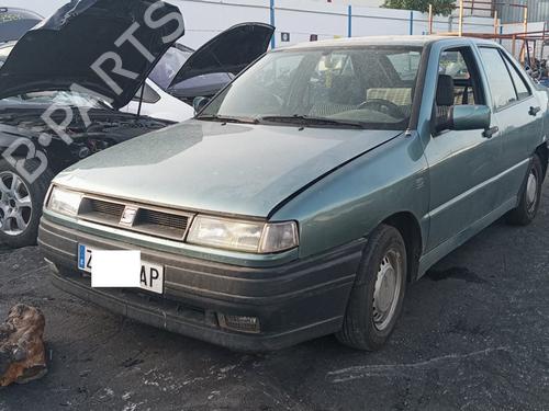 Teile für SEAT TOLEDO I (1L2) 1.8 i (88 hp) 3572873 
