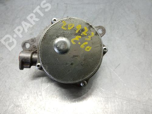 Vacuum pump BMW 5 (E60)  | BP9505679M80 