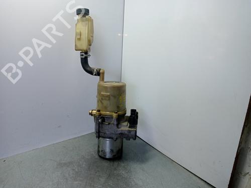 steering-pump-mazda-3-saloon-bk-1999-2000-2001-2002-2003-2004-2005-2006-2007-2008-2009-27703678 main image