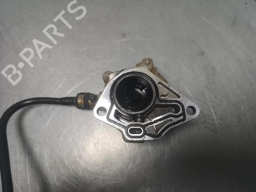 Vacuum pump RENAULT KANGOO (KC0/1_) D 65 1.9 (KC0E, KC02, KC0J, KC0N) | BP18745449M80 