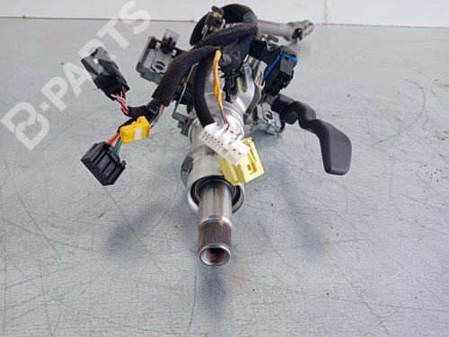 Steering column KIA SPORTAGE IV (QL, QLE)  | BP9397303M21 