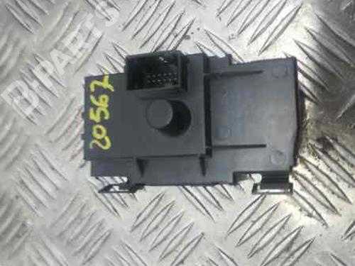 Headlight switch BMW 1 (E87) 118 d | BP5832125I24 