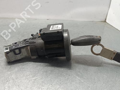Elektronisk modul DACIA LODGY (JS_)  | BP29810871M83