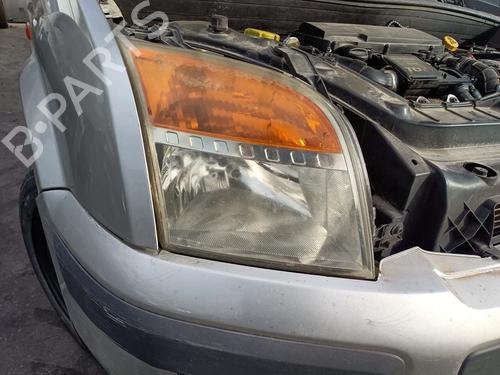 Used Right headlight Right headlight 38072671 38072671