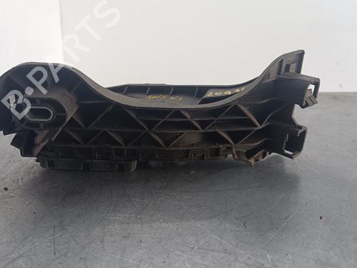 Pedal VW GOLF VI (5K1)  | BP6427746I4 