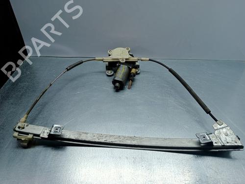 Used Front right window mechanism Front right window mechanism 36803305 36803305