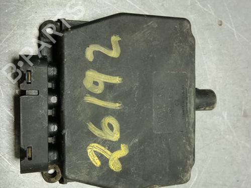 elektronisk-modul-dodge-caliber-2006-35900246 main image