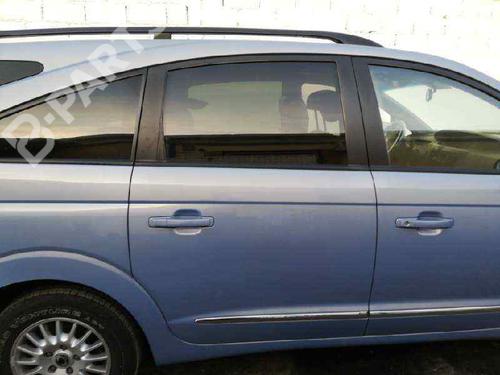 Dør høyre bak SSANGYONG RODIUS I 2.7 Xdi | BP4943240C5 