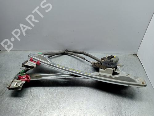 Used Front right window mechanism Front right window mechanism 36695615 36695615