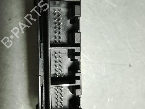 Electronic module FORD MONDEO IV (BA7) 2.0 TDCi | BP35900245M83 - Image 3