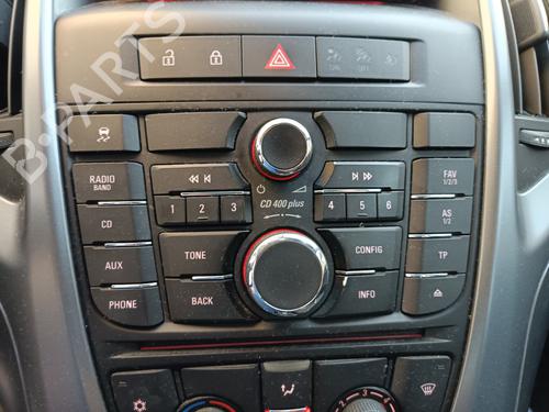 BP27396225E6 main image