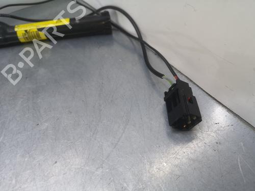Seat buckle JAGUAR XF I (X250) 3.0 D | BP19711149I32 