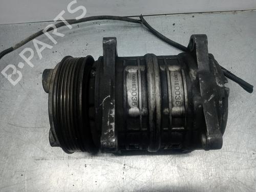AC compressor FIAT DUCATO Van (250_)  | BP29720539M34 