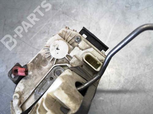 Front right lock DODGE JOURNEY 2.0 CRD | BP4234591C97 
