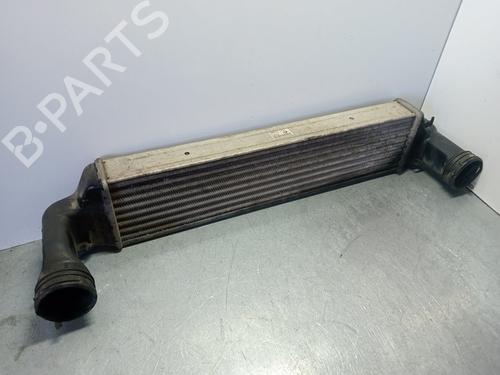 Intercooler BMW X3 (E83) 2.0 d | BP33688999M30 - Image 3