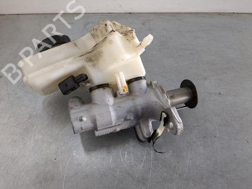 Brake master cylinder SEAT ARONA (KJ7, KJP) | BP27877647M77