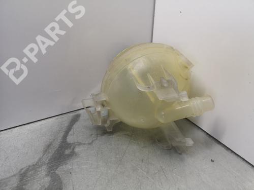 Expansion tank PEUGEOT 308 II (LB_, LP_, LW_, LH_, L3_)  | BP11423137C120
