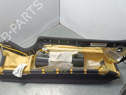 Used Electronic module AUDI A6 Allroad C6 (4FH) 3.0 TDI quattro (240 hp) 29479797